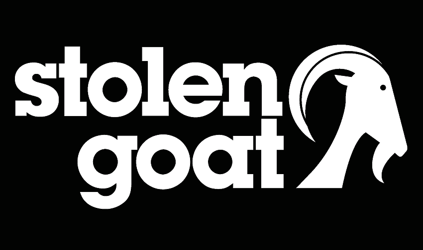 Stolen Goat Clothing | Custom Cycle Coaching UK