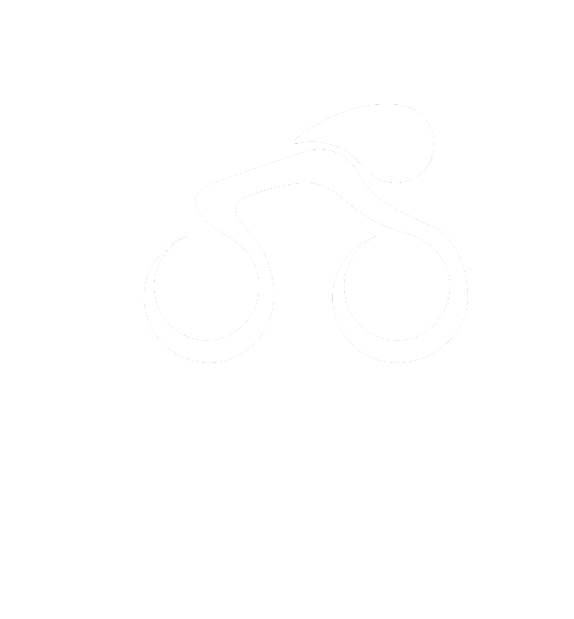 Fit Your Bike Birmingham | Custom Cycle Coaching UK 