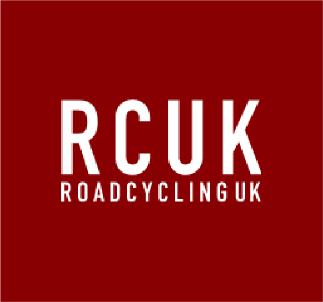 Road Cycling UK review | Custom Cycle Coaching UK