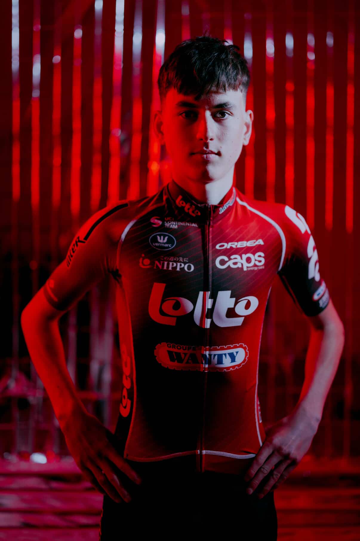 Dan Bigham Cycling Aerodynamicist | Custom Cycle Coaching UK